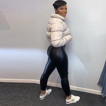 Load image into Gallery viewer, H9fc25bb9e13f4542abb841b14b9f960fS.jpg
