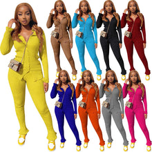 Load image into Gallery viewer, Ha03e426d9f5b419388f89c8525d29ff6F.jpg
