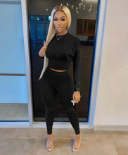 Load image into Gallery viewer, Ha0926f6a853a4ea084022f90c626d78fB.jpg
