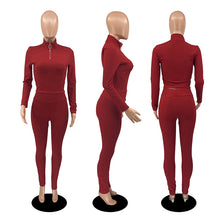 Load image into Gallery viewer, Ha0cdcc48998d40e7bce8c1a273ec7db89.jpg
