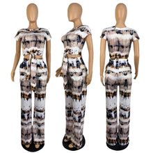 Load image into Gallery viewer, Ha160cfbccdd44a2eb3b0b7e2c8ab253bc.jpg
