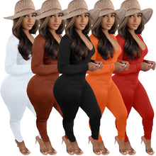 Load image into Gallery viewer, Ha3305e1932624dbab96b6a03a96f3d55k.jpg
