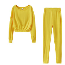 Load image into Gallery viewer, Ha33c8b5f1abb48bc9759666dbf6128fa0.jpg
