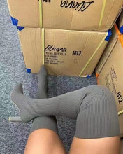 Load image into Gallery viewer, Ha47f0db3fc984d2f8fafc59f02495089J.jpg
