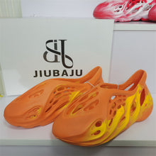 Load image into Gallery viewer, Ha8acf48b667c474c96dbd1bee9a299d0L.jpg
