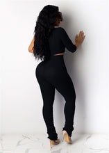 Load image into Gallery viewer, Ha943baf5cc15426e9e8d1f0586aab4bex.jpg
