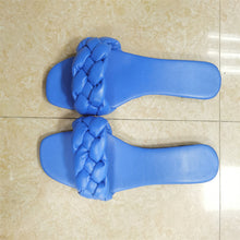 Load image into Gallery viewer, Haa40dc7d27554ff88325daab32be28b5q.jpg
