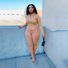 Load image into Gallery viewer, Haaf88cb4d9e849c693a81fadfd6e4a8fw.jpg
