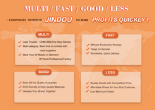 Load image into Gallery viewer, Hafd9d6de9f914dbb98d3182c85d8cb6dC.png
