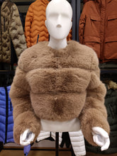 Load image into Gallery viewer, Hb0646171f9734d20a90b97c16d4f9217e.jpeg
