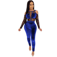 Load image into Gallery viewer, Hb13c92c33bda4dc0b35d92dcc345ffbdM.jpg
