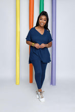 Load image into Gallery viewer, Hb313bc170a3c4688a0de677fff3a2c3fp.jpg
