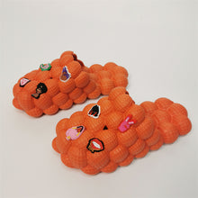 Load image into Gallery viewer, Hb5bf29dc3c384596b7d79e9e453e3d0fc.jpg
