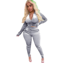 Load image into Gallery viewer, Hb66d7e8d25ad4dceb7f9a193dfa4d837X.jpg
