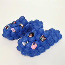 Load image into Gallery viewer, Hb6cec6ae98d148ec89dc342040e04866d.jpg
