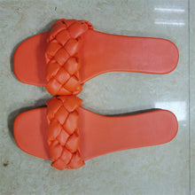 Load image into Gallery viewer, Hb8107566ac924ef3b1a979601d48146dQ.jpg
