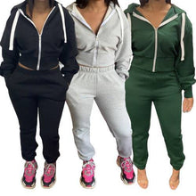 Load image into Gallery viewer, Hb833e9cc2971429688191f37615c0f9au.jpg
