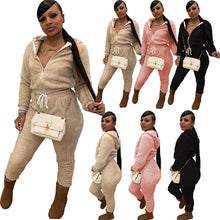 Load image into Gallery viewer, Hb83964449a624ec0904802c2c73a1b100.jpg
