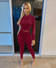 Load image into Gallery viewer, Hb8c0aa3fd06f4791a9b7a977a5ecc735Y.jpg
