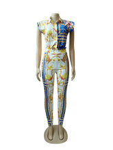 Load image into Gallery viewer, Hbbcb0ef680e14326bcfdb31d6cba4ea3v.jpg
