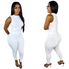 Load image into Gallery viewer, Hbd1b901e0efa4f329f2abddae8ca6d16o.jpg
