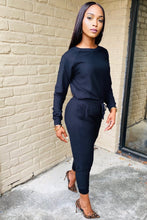 Load image into Gallery viewer, Hbf9afa0128d84b47abf1c3198d95492aU.jpg
