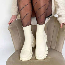 Load image into Gallery viewer, Hc0322f2e3555494cbd6e13245a047424Z.jpg
