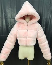 Load image into Gallery viewer, Hc0b1cdce36824ac994d0efa542fdabe8Q.png
