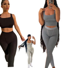 Load image into Gallery viewer, Hc5c3338c51a3469e89f4d1c82cbf0bb01.jpg
