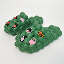 Load image into Gallery viewer, Hcbf9560a92cc4f66b34d2ece8454ede8W.jpg
