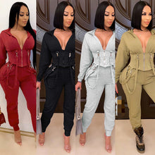 Load image into Gallery viewer, Hcbfef111bfd14fd4a5574ee68503a8b9A.jpg
