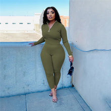 Load image into Gallery viewer, Hccb61e81eaf944bd8c7358b841da4168D.jpg
