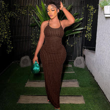 Load image into Gallery viewer, Hcd830ea5c71d409b9d616e631d70a3e9g.jpg
