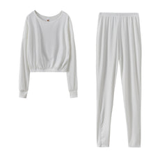 Load image into Gallery viewer, Hd0f3a8b9a94d4688a45e398b78b0483fM.jpg
