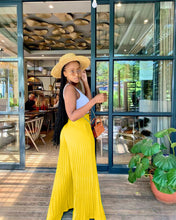 Load image into Gallery viewer, Hd193b036690b4277a02d8bd603da7ec1h.jpg
