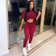 Load image into Gallery viewer, Hd26990c03b994311b2e3bb30035803caz.jpg
