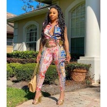 Load image into Gallery viewer, Hd6124295b8e1490590cf31c1f0c3f9b9B.jpg
