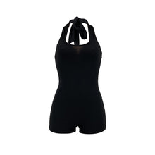 Load image into Gallery viewer, Hd6cd0d5536644c1dab8ed2744aa183905.jpg
