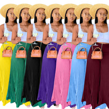 Load image into Gallery viewer, Hd764825056fe4d0d99162571a557f524n.jpg
