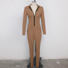 Load image into Gallery viewer, Hd8f0dc4e60cb4251919ec3858e7b13a1f.jpg
