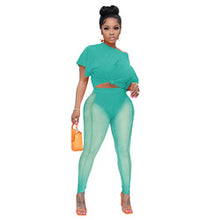 Load image into Gallery viewer, Hdc601ab0d9b441cfae77d874524df8132.jpg
