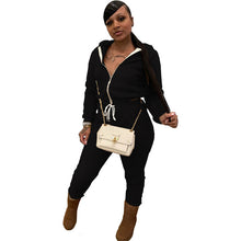 Load image into Gallery viewer, Hdd02f0b2dda0490e9b9a1e27564ea9e2o.jpg
