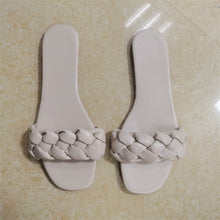 Load image into Gallery viewer, Hdde7f53103da483cac069390ca190ec3L.jpg
