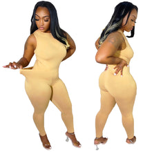 Load image into Gallery viewer, He2d1a10149744903aff6f465951c536e2.jpg
