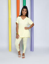 Load image into Gallery viewer, He376d7b5992540d2b1eebd5f1e655727q.jpg
