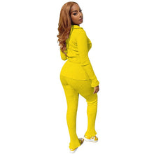 Load image into Gallery viewer, He5cbe454a7284b00b7de3376d0980f17a.jpg
