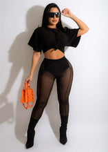 Load image into Gallery viewer, He61b96a52a9448998a23126050147a94r.jpg
