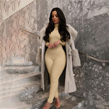 Load image into Gallery viewer, He73b88553c8a468886f9ea132c550f58b.jpg
