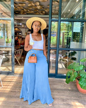 Load image into Gallery viewer, He8271a07c3844ff2ac2bd55df869e93eh.jpg
