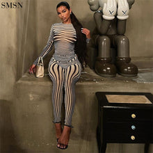 Load image into Gallery viewer, He906328a8d21438ebe8e8f98b9d2b5871.jpg
